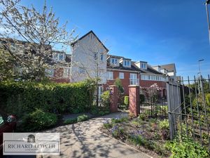 Front Image- click for photo gallery